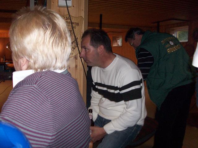 vogelschiessen 039.jpg